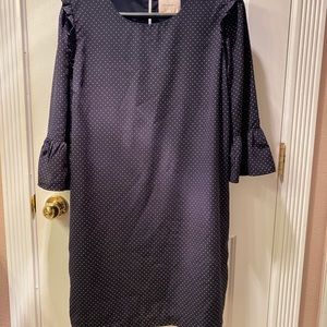 Tunic Dress